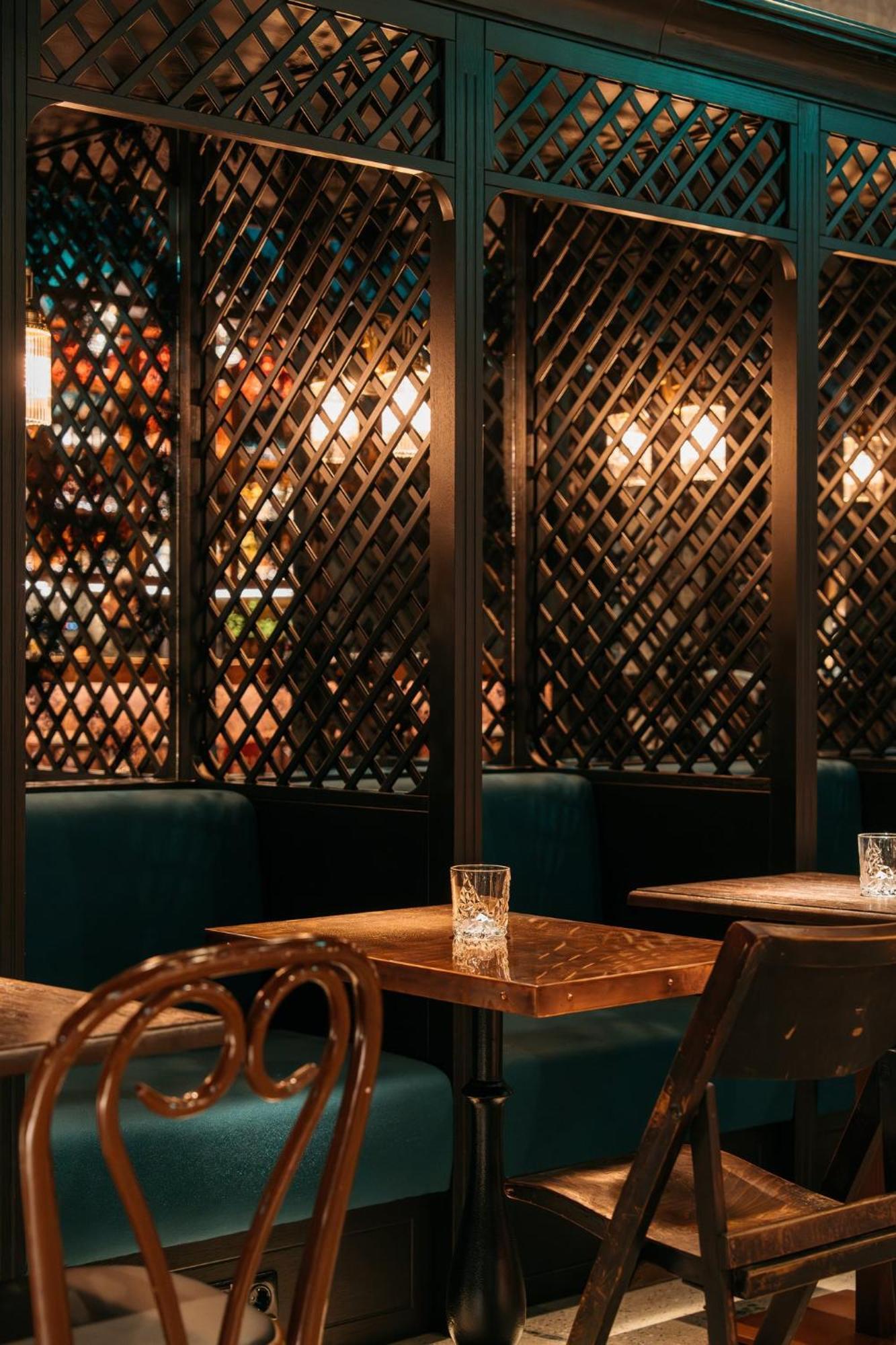 Ruby Hanna Hotel Stuttgart Bagian luar foto